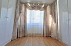 Apartament cu 3 camere - etajul 1, Cartierul Magurii - 2