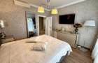VEZI VIDEO! 3 Camere 162 mp cu terasa | Complex exclusivist | Băneasa - 7