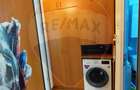 DE VANZARE Apartament cu 2 camere în zona Crihala - 12