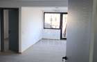 Apartament 3 camere în zona SEMICENTRAL