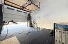 Apartament 2 camere de vanzare 50mp utili, garaj 22mp -Giroc UM - 8