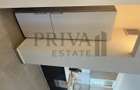 Apartament renovat 3 camere, centrala, Medicina - 7