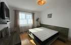 Apartament 2 Camere – Modern – Priveliște superbă - 12