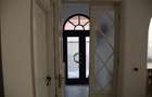 Casa de inchiriat - zona Mihai Eminescu - 16