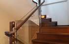 P-ta Dorobanti / Floreasca duplex mobilat si renovat 2018 - 13