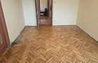 Vand apartament 3 camere cu intrari separate in Deva, zona Minerului, - 1