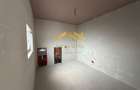Sanmihaiu Roman-Duplex Parter-Predare la Cheie