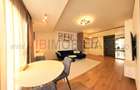 2 camere TUNARI Darwin Residence - Parcare inclusă - 2