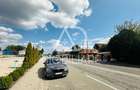 Vânzare teren intravilan + imobile situate pe Calea București - 6