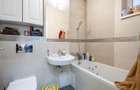 Apartament modern 4 camere , 2 băi , Rogerius - 8