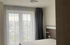 I OFERTA I Apartament modern cu 2 camere I 48 mp I Parcare I Kasper I Coresi I - 6