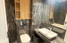 Apartament 3 camere de inchiriat in Gheorgheni, Cluj Napoca - 7