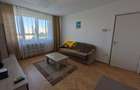 2 camere, modern, Gheorgheni Zona Titulescu, Interservina, Iulius Mall - 2