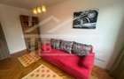 Apartament cu 3 camere, 70 mp, Zona Aleea Carpati - 6