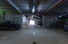 Doamna Ghica- Baicului - Quartz Residence- 3 camere + loc de parcare! - 23