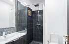 Inchiriere apartament 4 camere Piata Romana - 21