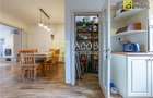 Casa, anexe, 3762 mp teren, 25000 mp padure, Comanesti, jud. Bacau - 31