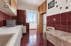 Locatie, confort si spatiu | Apartament 3 camere 2 bai| Loc de parcare - 1
