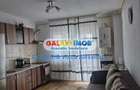 Apartament Bloc Nou Berceni - Dimitrie Leonida - Str. Eclipsei - 3
