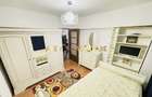 3 Camere de inchiriat | Iancului | Metrou | Pet-friendly| Mobilat - 2