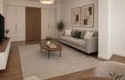 Apartament 2 Camere || 62 mp || Decomandat || Metrou Berceni - 2