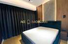2 Camere de inchiriat | One Floreasca | Metrou | Centrala | Parcare - 6