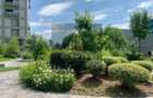 2 camere Aviatiei Park | Mobilat & utilat | Herăstrău | Parcare - 11