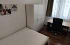 Vanzare apartament 4 camere in Zorilor bloc nou- zona Sigma Center, Cluj Napoca - 12