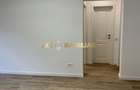3 Camere de inchiriat | Stefan cel Mare | Metrou | Nemobilat | Renovat - 7
