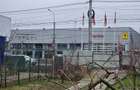 Teren 2500 mp OTOPENI | cu deschidere 26 m la DN1 | vis-a-vis de Ferrari - 8