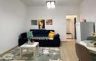 Ultracentral Universitate ap 2 camere - 12