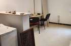 Vanzare Apartament 4 Camere 99 mp Etaj 1 Mall Vitan – Nerva Traian- Oc. Goga - 5