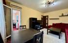 Apartament 2 camere transformat in 3 | Aviatiei - Borsa | Loc parcare - 3