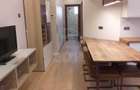 Vanzare Apartament 3 camere decomandat, 75 mp, Cetatii - 2