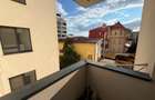 13 Septembrie-Marriott / Apartament doua camere-Bloc nou - 14