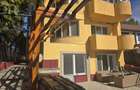 Vanzare apartament Snagov, teren, ponton, lac - 31