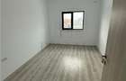 Duplex cu 5 camere - zona centrala - la cheie