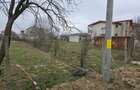 Teren de vanzare Cumpana - 4