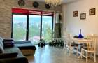 De inchiriat apartament cu 2 camere, Platinia, USAMV, UMF - 3