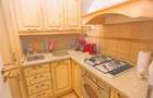 Apartament 3 camere/Ion Campineanu langa Calea Victoriei - 4
