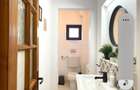 Vilă moderna 5 camere I Sinaia - Peles I Localizare premium - 6