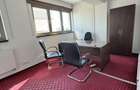 Birouri Premium de 100 mp - Zona Marriott | North Bucharest RENT - 4