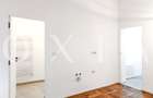 AX1339 Semicentral, Elisabetin, Renovat Integral - 7