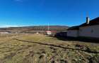 Teren intravilan de 2800 mp, într-o zonă retrasă și liniștită – la doar 11 km - 1