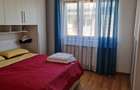 De Vanzare Casa Dumbraveni - 8