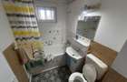 Apartament 2 camere zona Tomis Nord cu Centrala - 6