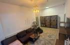 REA1024910 Apartament 3 camere cu gradina si terasa - CATTED FUNDENI - 8