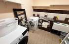 VILA P+E+M, 1000mp teren, piscina, IANCU NICOLAE - 24