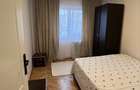 APARTAMENT 3 CAMERE-RAHOVA-PETRE ISPIRESCU-DUNAVAT-BLOC REABILITAT