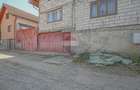PURCARENI – 2 CASE , MULTIPLE POSIBILITATI | 533 mp | 0% comision